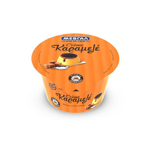 mevgal-krema-karamele-150gr